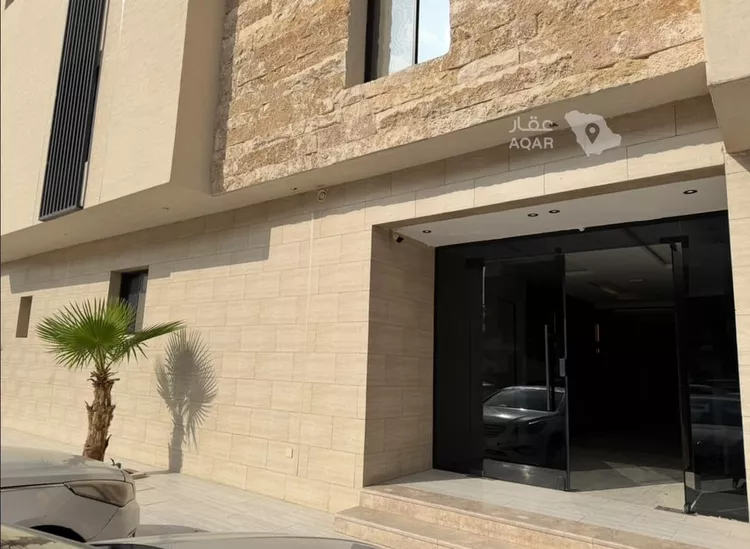 شقة مفروشة للحجز في شارع عبدالله بن مرخان ، حي قرطبة ، الرياض ، منطقة الرياض 8