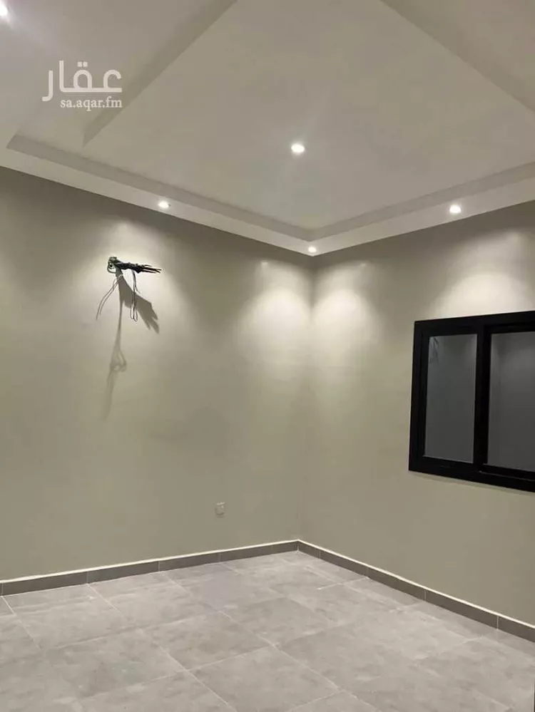 Apartment for Rent in Jeddah Al Wahah صورة 4