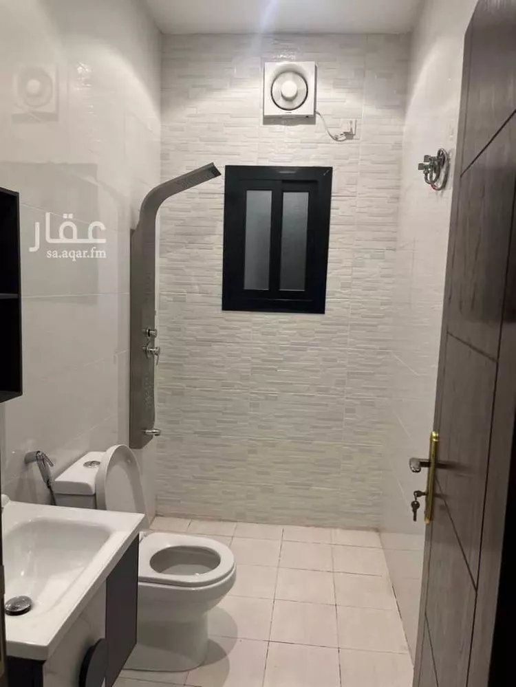 Apartment for Rent in Jeddah Al Wahah صورة 3