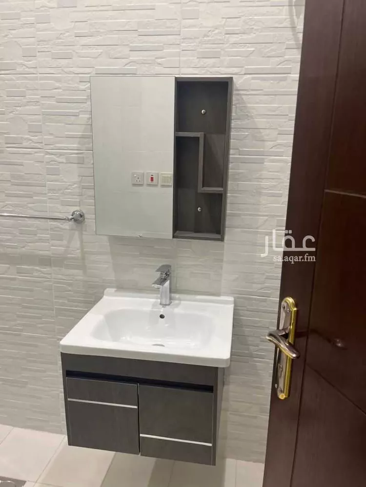 Apartment for Rent in Jeddah Al Wahah صورة 5