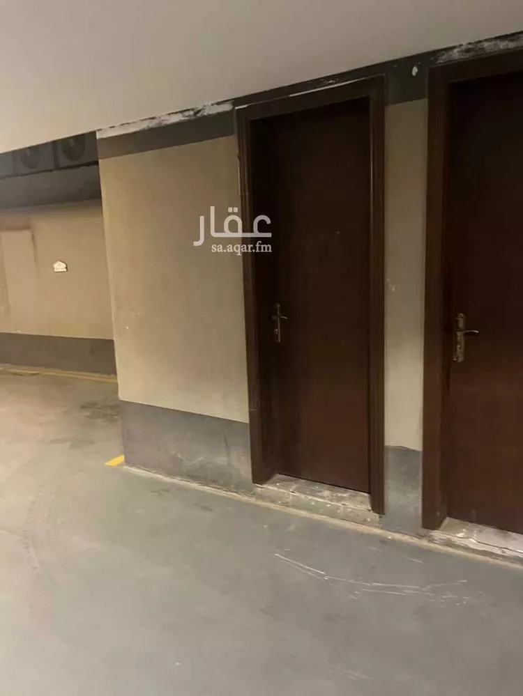 شقة للإيجار في شارع أبي المحاسن البغدادي ، حي التوفيق ، جدة ، جدة صورة 4