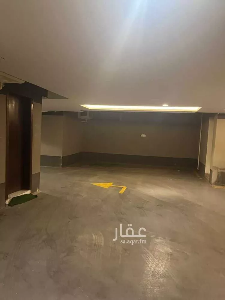 شقة للإيجار في شارع أبي المحاسن البغدادي ، حي التوفيق ، جدة ، جدة صورة 5