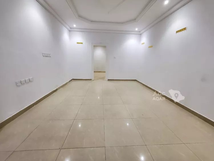 شقة للإيجار في شارع أبي تمام, حي النرجس, مدينة الرياض, منطقة الرياض