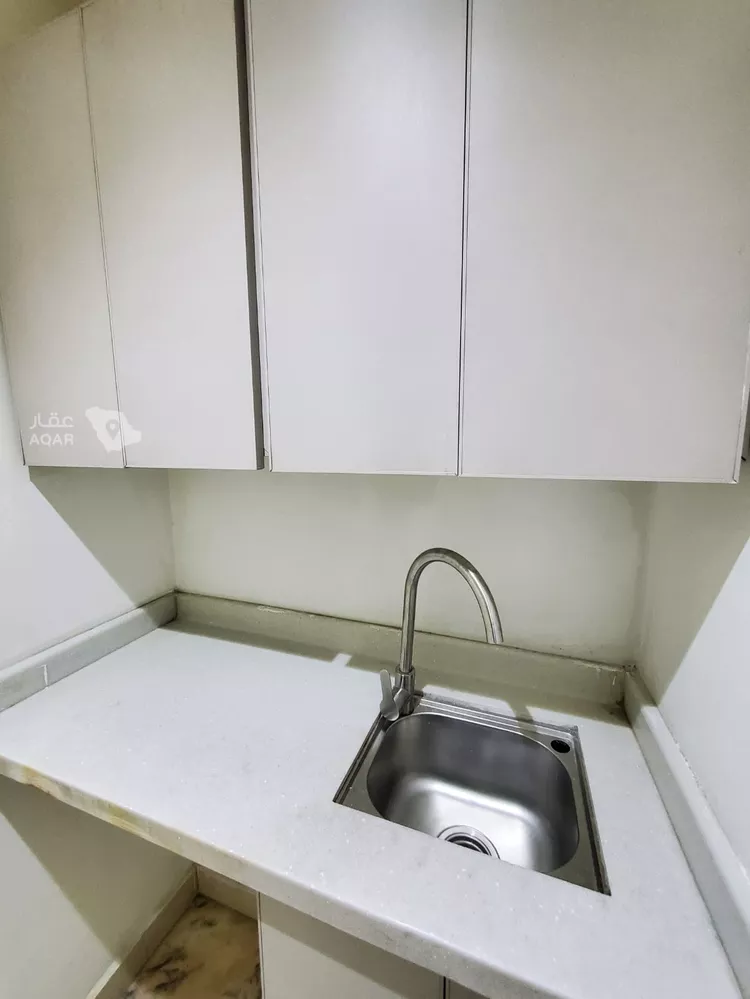 Apartment for Rent in Riyadh Shubra