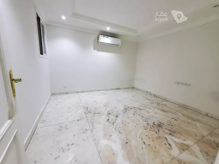 شقة للإيجار في شارع الشعاع, حي شبرا, مدينة الرياض, منطقة الرياض 2