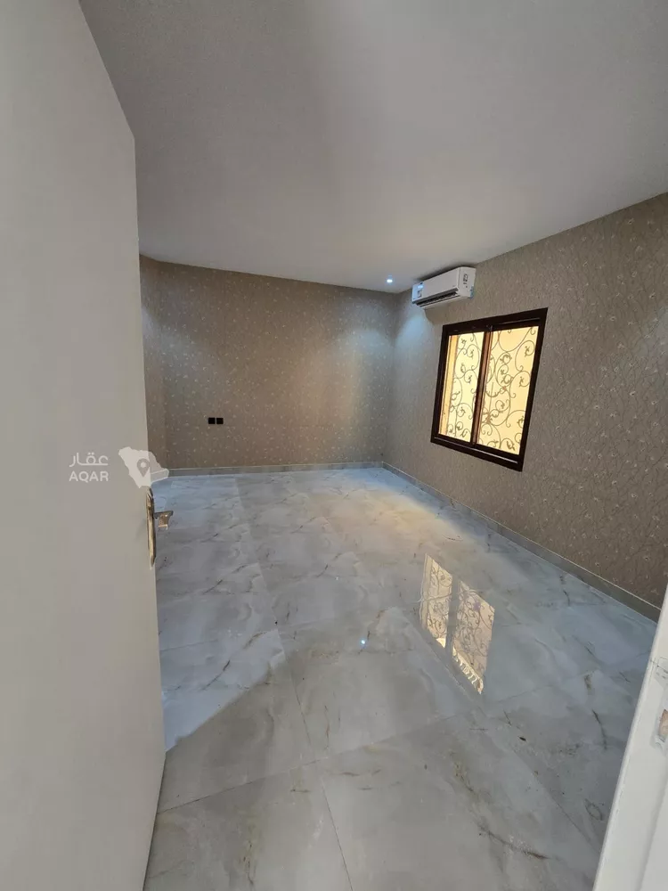 شقة للإيجار في حي النزهة, مدينة الرياض, منطقة الرياض