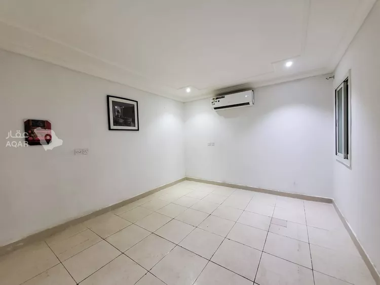 شقة للإيجار في شارع الشعاع, حي شبرا, مدينة الرياض, منطقة الرياض 8