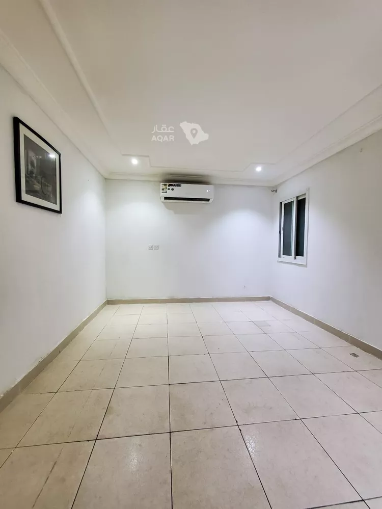 شقة للإيجار في شارع الشعاع, حي شبرا, مدينة الرياض, منطقة الرياض 10