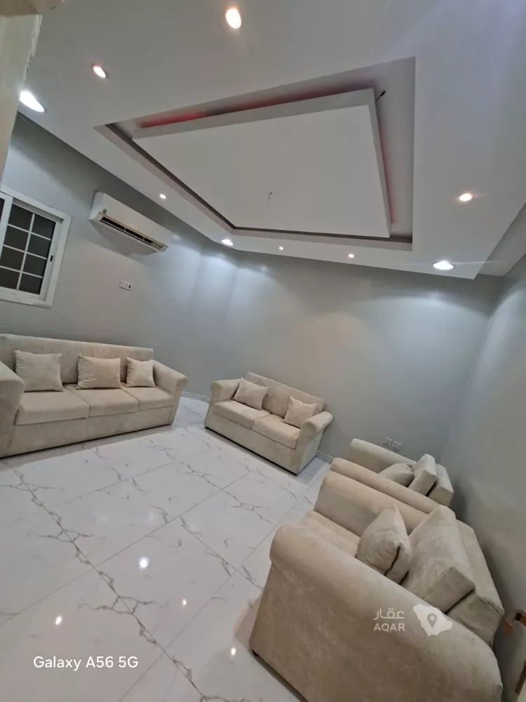 شقة للإيجار في شارع شرف الدين بن تيمية, حي النهضة, مدينة الرياض, منطقة الرياض