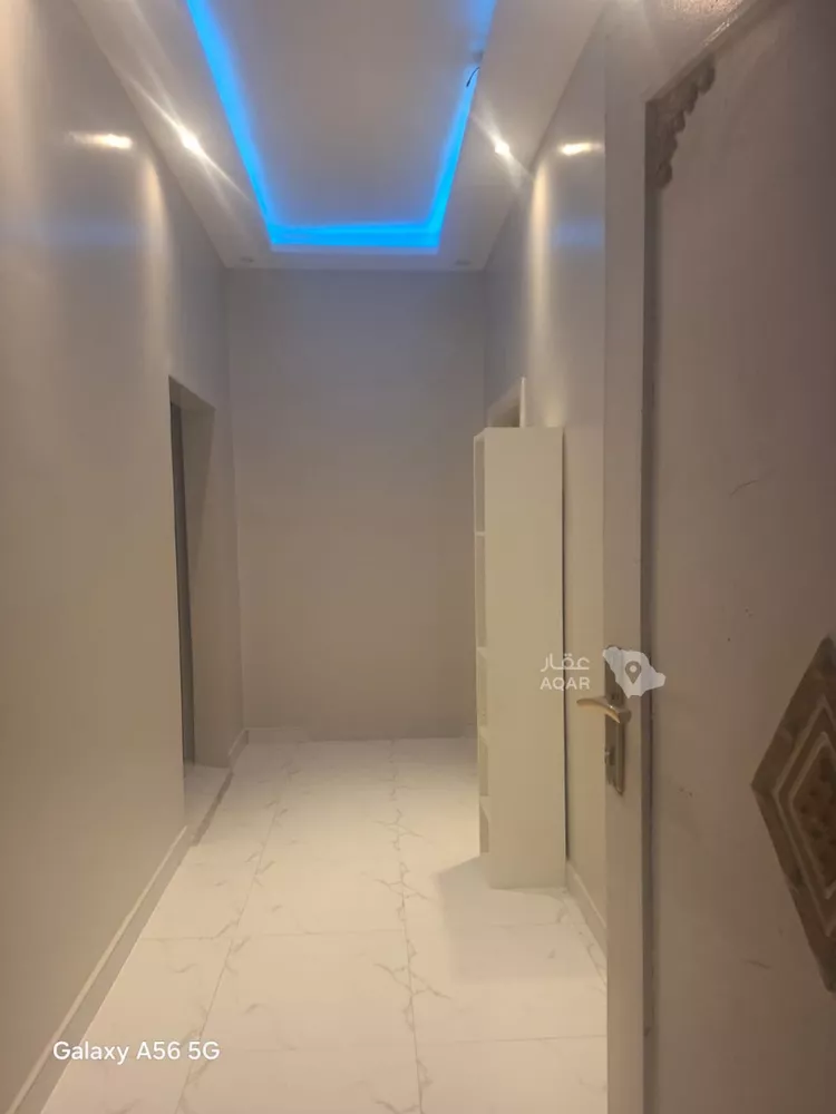 شقة للإيجار في شارع شرف الدين بن تيمية, حي النهضة, مدينة الرياض, منطقة الرياض 7