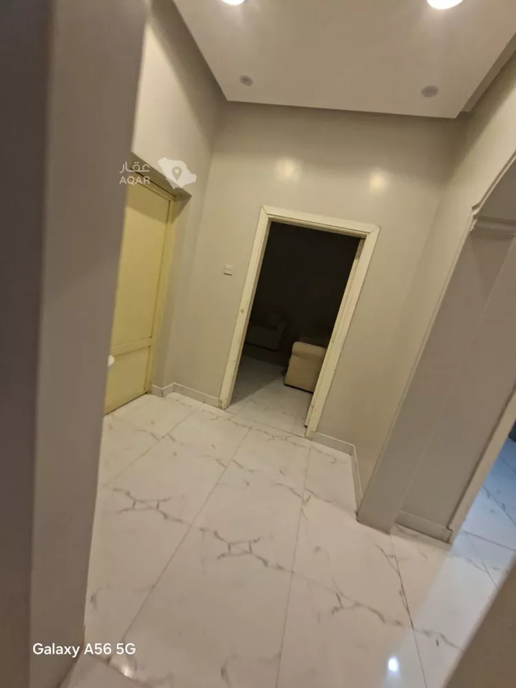 شقة للإيجار في شارع شرف الدين بن تيمية, حي النهضة, مدينة الرياض, منطقة الرياض 2