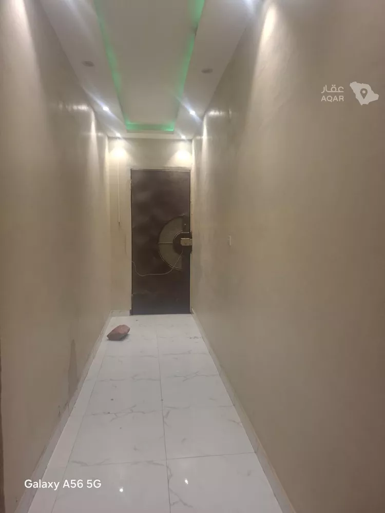 شقة للإيجار في شارع شرف الدين بن تيمية, حي النهضة, مدينة الرياض, منطقة الرياض 4