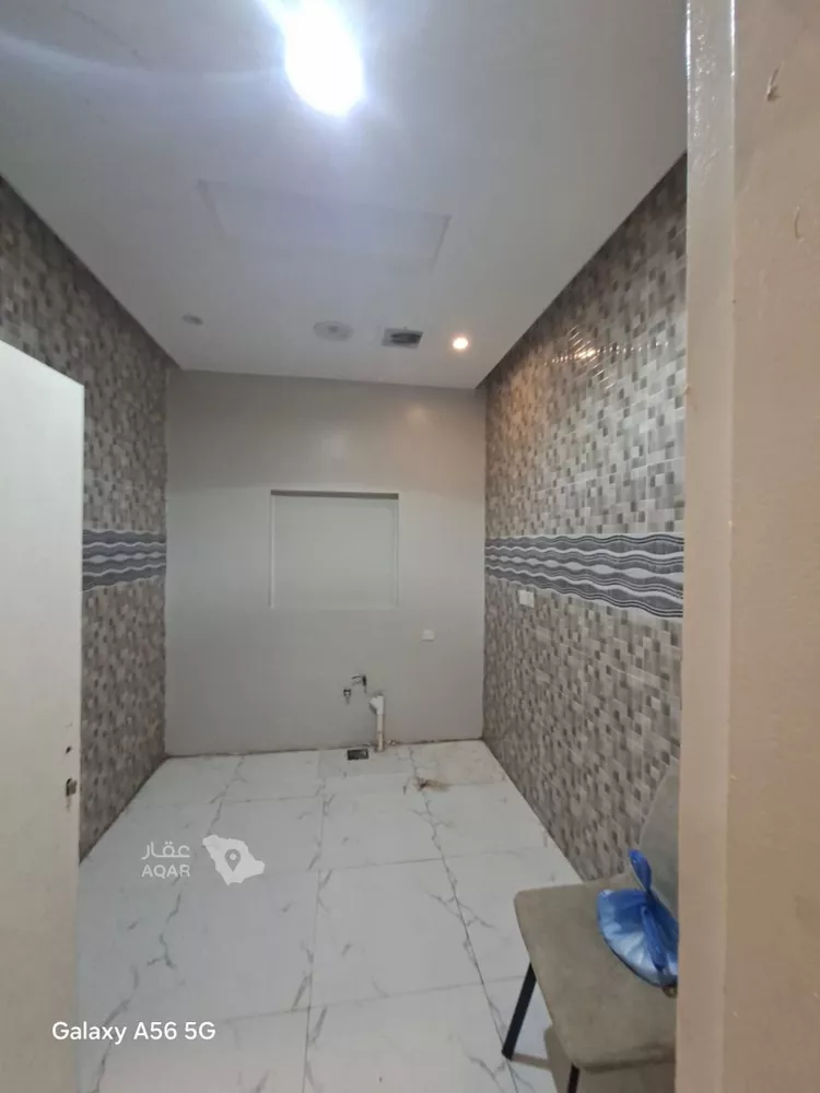 شقة للإيجار في شارع شرف الدين بن تيمية, حي النهضة, مدينة الرياض, منطقة الرياض 5