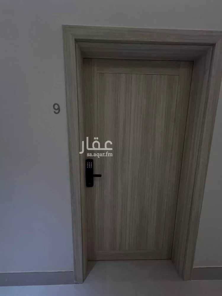 شقة للإيجار في شارع متعب بن عبدالله بن عبدالعزيز, حي الحمراء الأول, مدينة الاحساء, المنطقة الشرقية 13