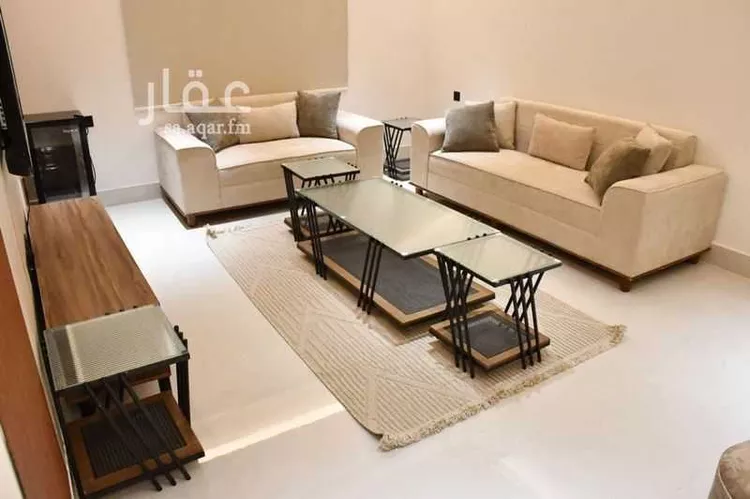 شقة للإيجار في شارع متعب بن عبدالله بن عبدالعزيز, حي الحمراء الأول, مدينة الاحساء, المنطقة الشرقية 8