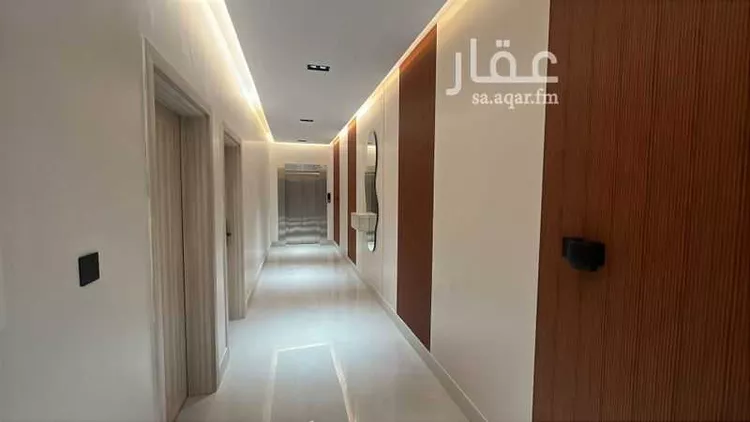 شقة للإيجار في شارع متعب بن عبدالله بن عبدالعزيز, حي الحمراء الأول, مدينة الاحساء, المنطقة الشرقية 9