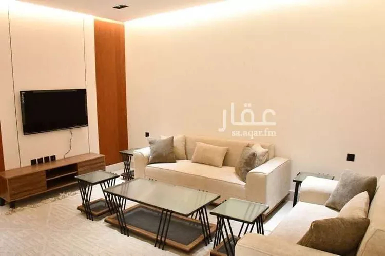Apartment for Rent in Al Hofuf Al Aziziyah صورة 5