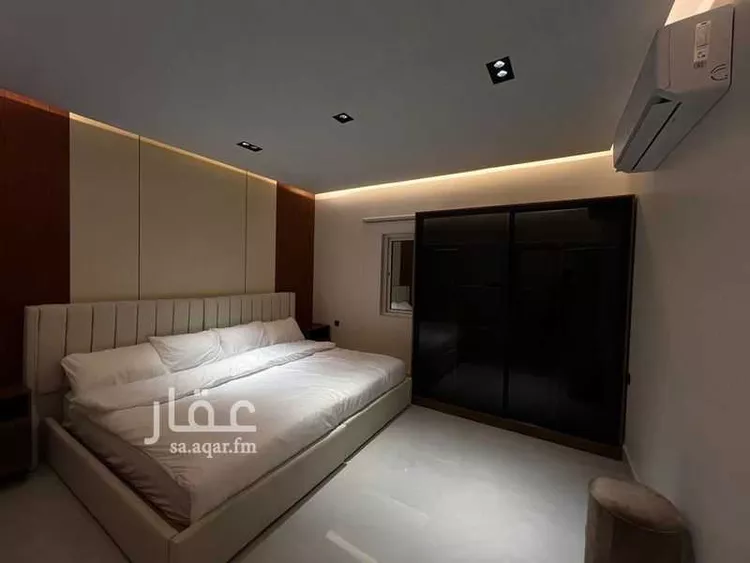 شقة للإيجار في شارع متعب بن عبدالله بن عبدالعزيز, حي الحمراء الأول, مدينة الاحساء, المنطقة الشرقية 12