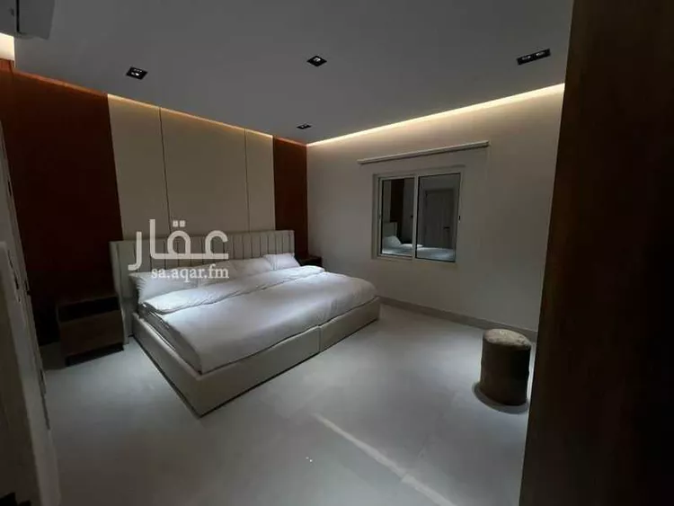 شقة للإيجار في شارع متعب بن عبدالله بن عبدالعزيز, حي الحمراء الأول, مدينة الاحساء, المنطقة الشرقية 15