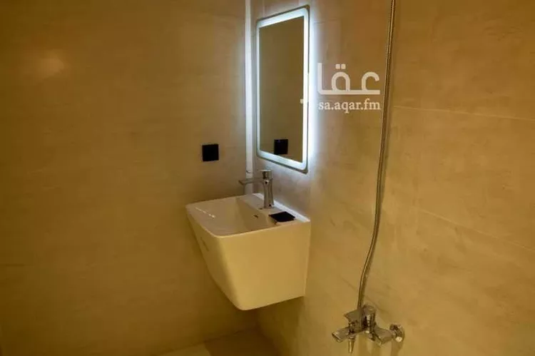 Apartment for Rent in Al Hofuf Al Aziziyah صورة 3