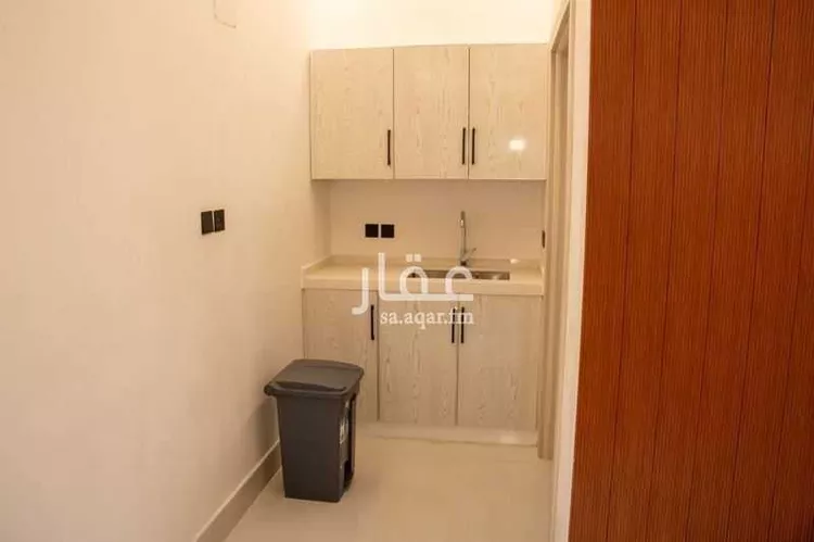 شقة للإيجار في شارع متعب بن عبدالله بن عبدالعزيز, حي الحمراء الأول, مدينة الاحساء, المنطقة الشرقية 6