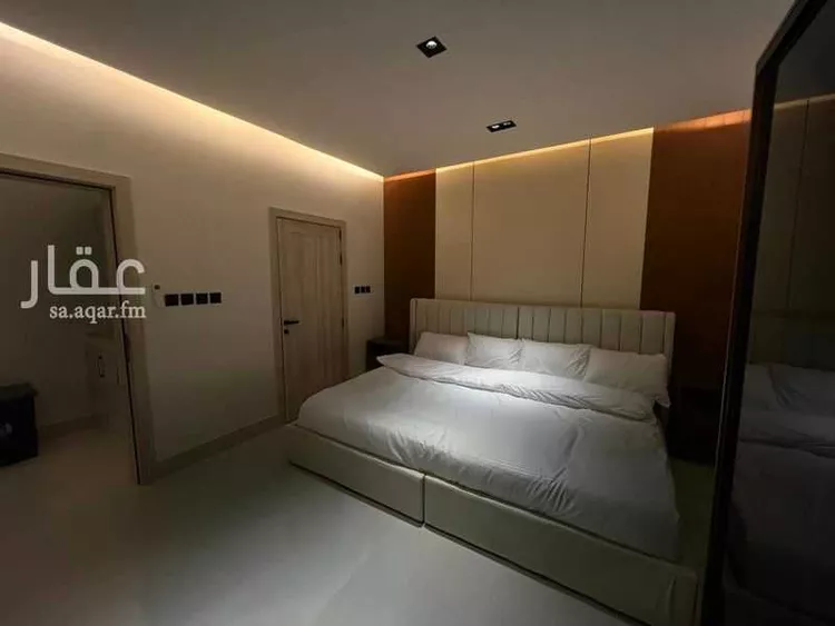 شقة للإيجار في شارع متعب بن عبدالله بن عبدالعزيز, حي الحمراء الأول, مدينة الاحساء, المنطقة الشرقية 11