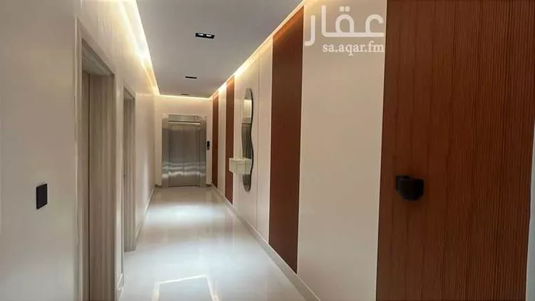 Apartment for Rent in Al Hofuf Al Aziziyah