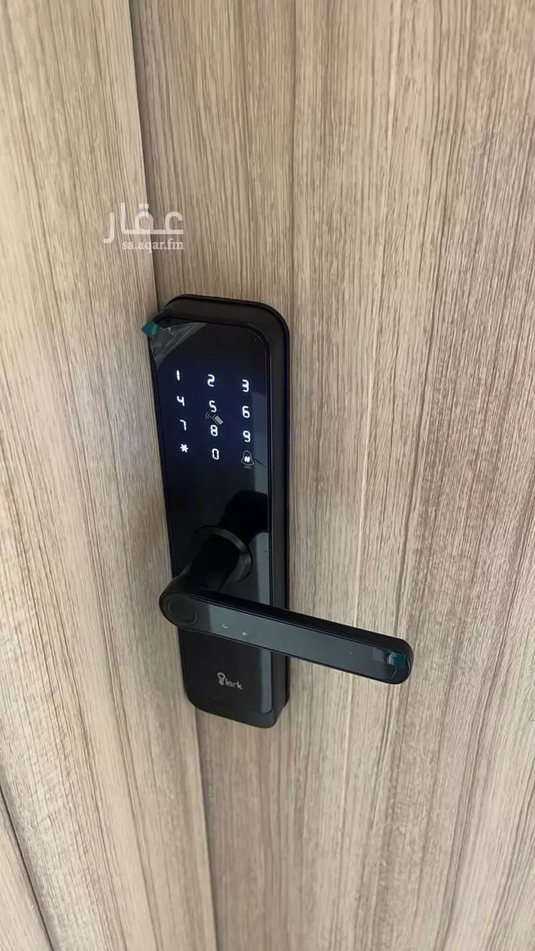 Apartment for Rent in Al Hofuf Al Aziziyah صورة 2