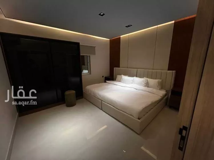 شقة للإيجار في شارع متعب بن عبدالله بن عبدالعزيز, حي الحمراء الأول, مدينة الاحساء, المنطقة الشرقية 10