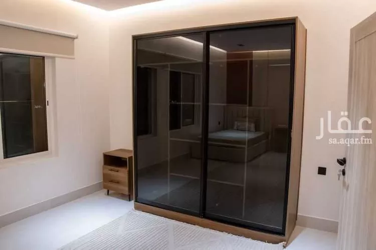 Apartment for Rent in Al Hofuf Al Aziziyah صورة 4
