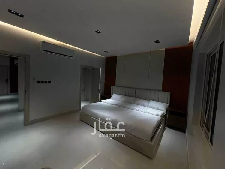 شقة للإيجار في شارع متعب بن عبدالله بن عبدالعزيز, حي الحمراء الأول, مدينة الاحساء, المنطقة الشرقية 14