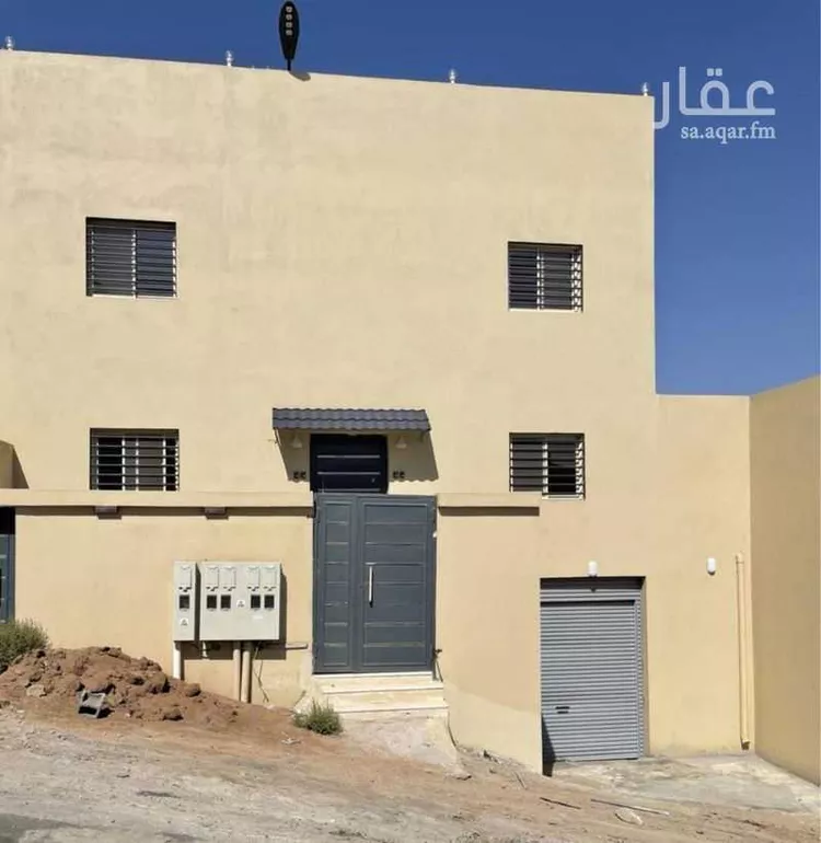Apartment for Rent in Abha Guraiger صورة 5