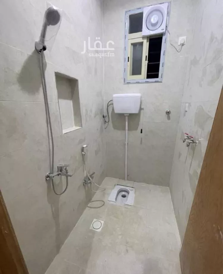 Apartment for Rent in Abha Guraiger