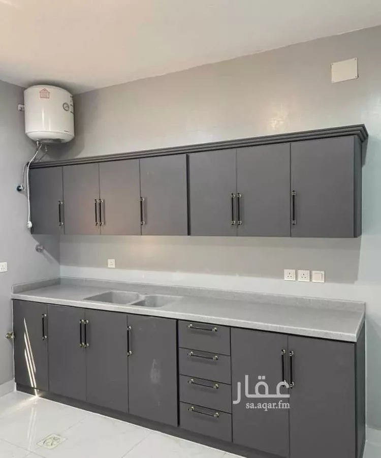 Apartment for Rent in Abha Guraiger صورة 3