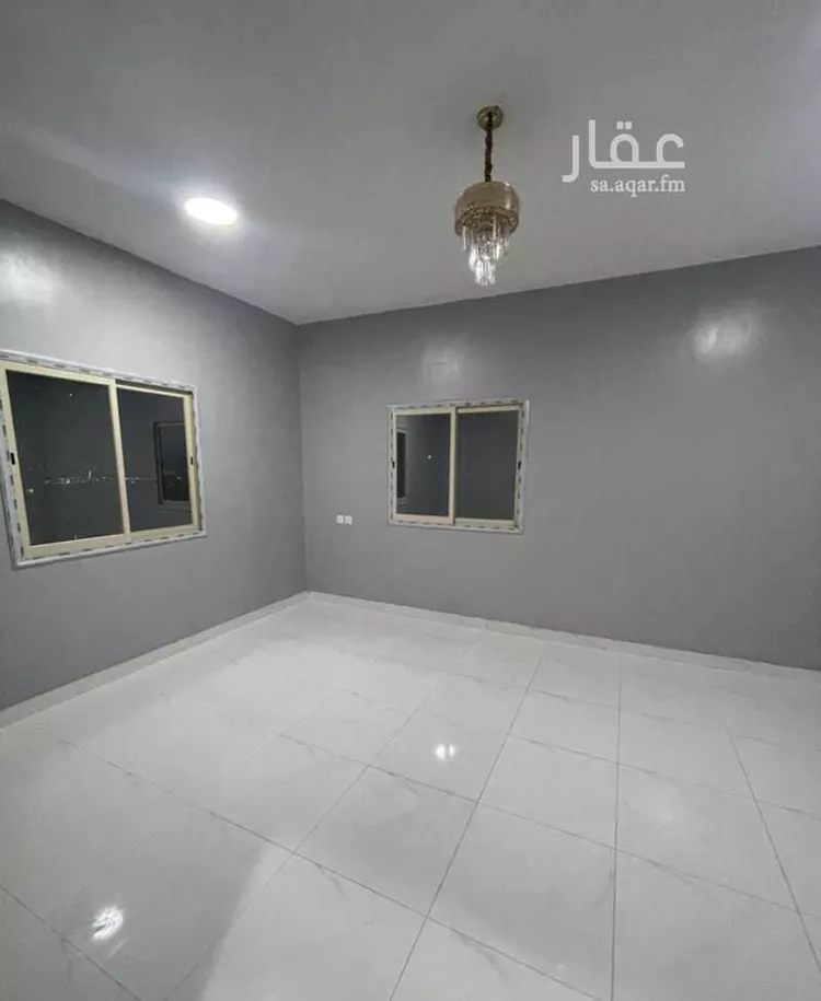 Apartment for Rent in Abha Guraiger صورة 2