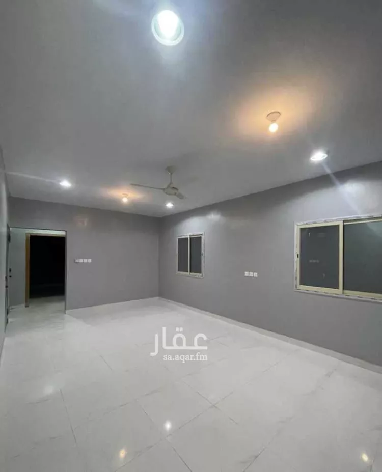 Apartment for Rent in Abha Guraiger صورة 4