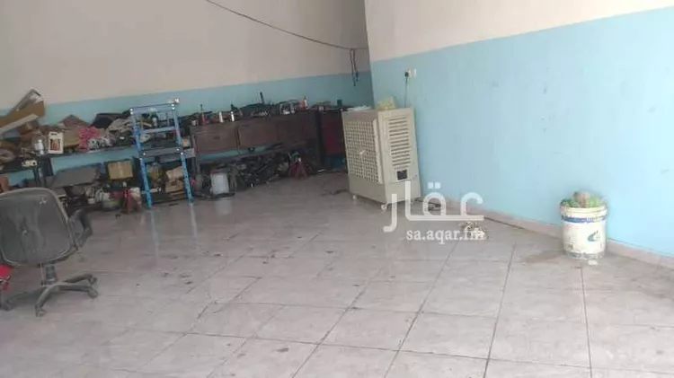 محل للإيجار في شارع عبدالله بن وديعة ، حي المطار ، المدينة المنورة ، منطقة المدينة المنورة صورة 2
