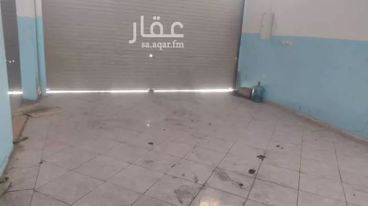 محل للإيجار في شارع عبدالله بن وديعة ، حي المطار ، المدينة المنورة ، منطقة المدينة المنورة صورة 3