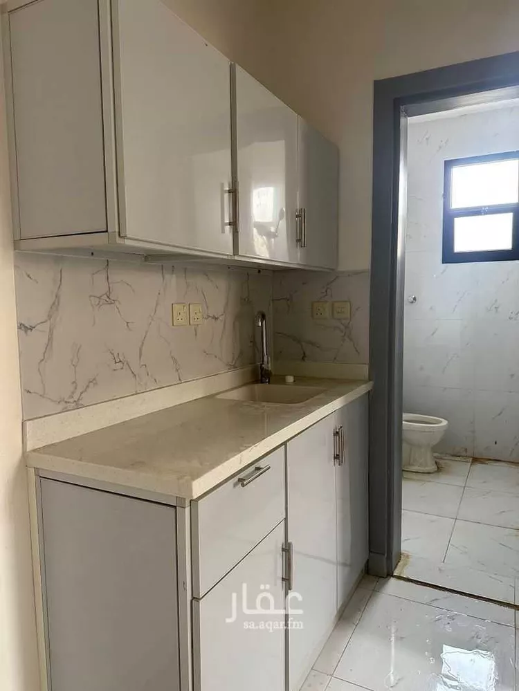 Apartment for Rent in Al Majmaah King Abdullah