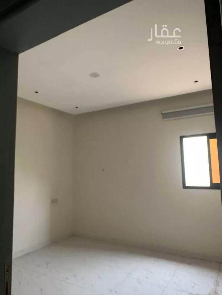 Apartment for Rent in Al Majmaah King Abdullah صورة 2