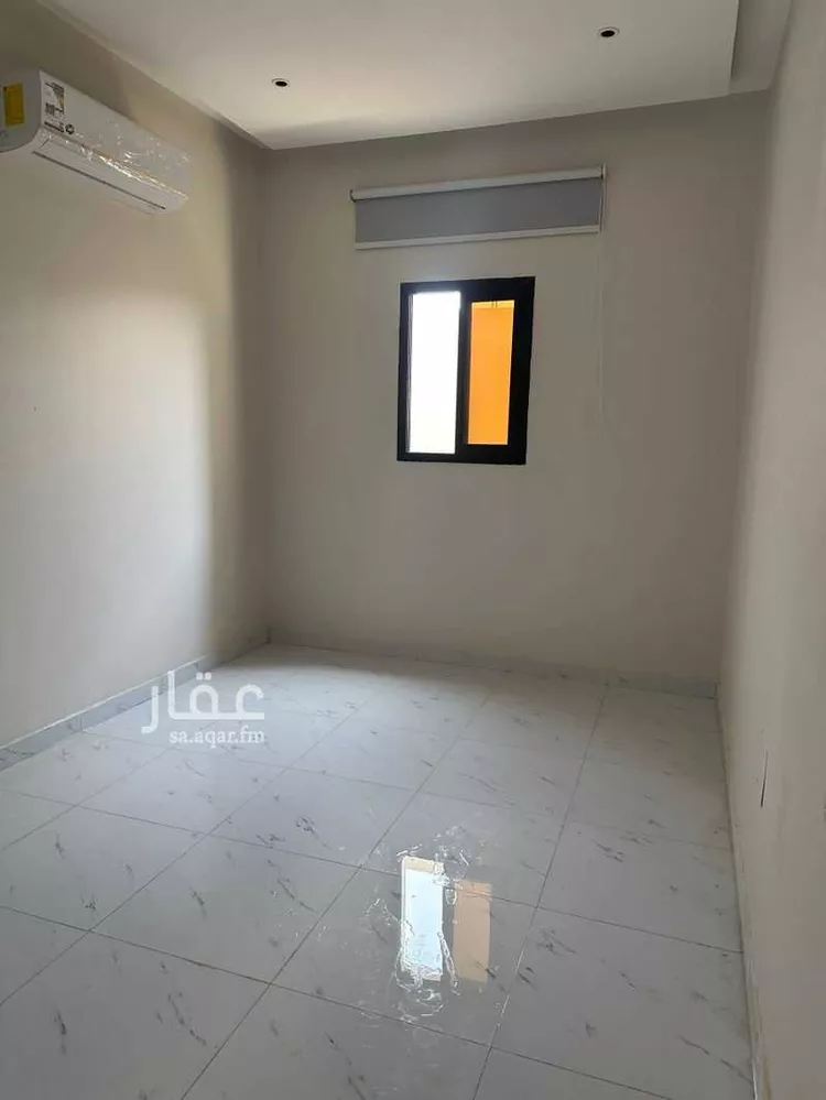 Apartment for Rent in Al Majmaah King Abdullah صورة 3