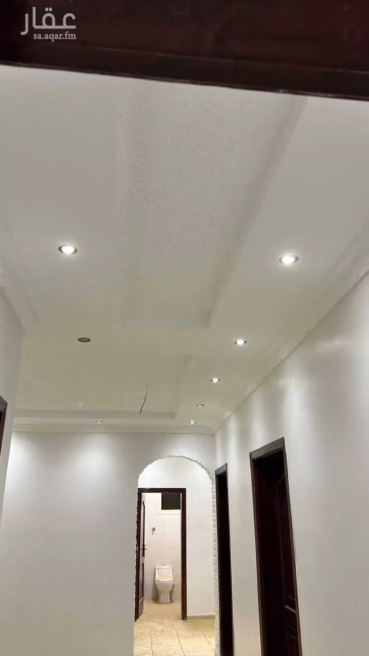 عمارة للبيع في شارع  الترمذي, حي سكة الحديد, مدينة المدينة المنورة, منطقة المدينة المنورة 7