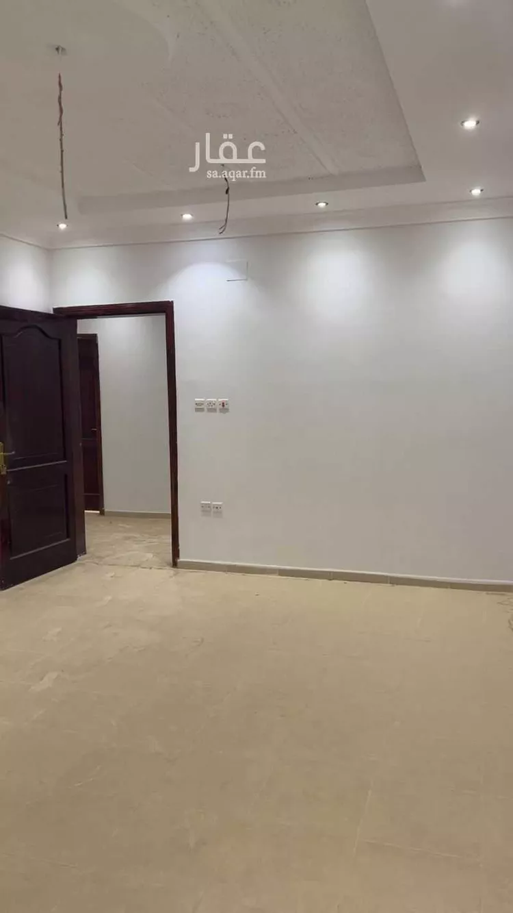 عمارة للبيع في شارع  الترمذي, حي سكة الحديد, مدينة المدينة المنورة, منطقة المدينة المنورة صورة 5