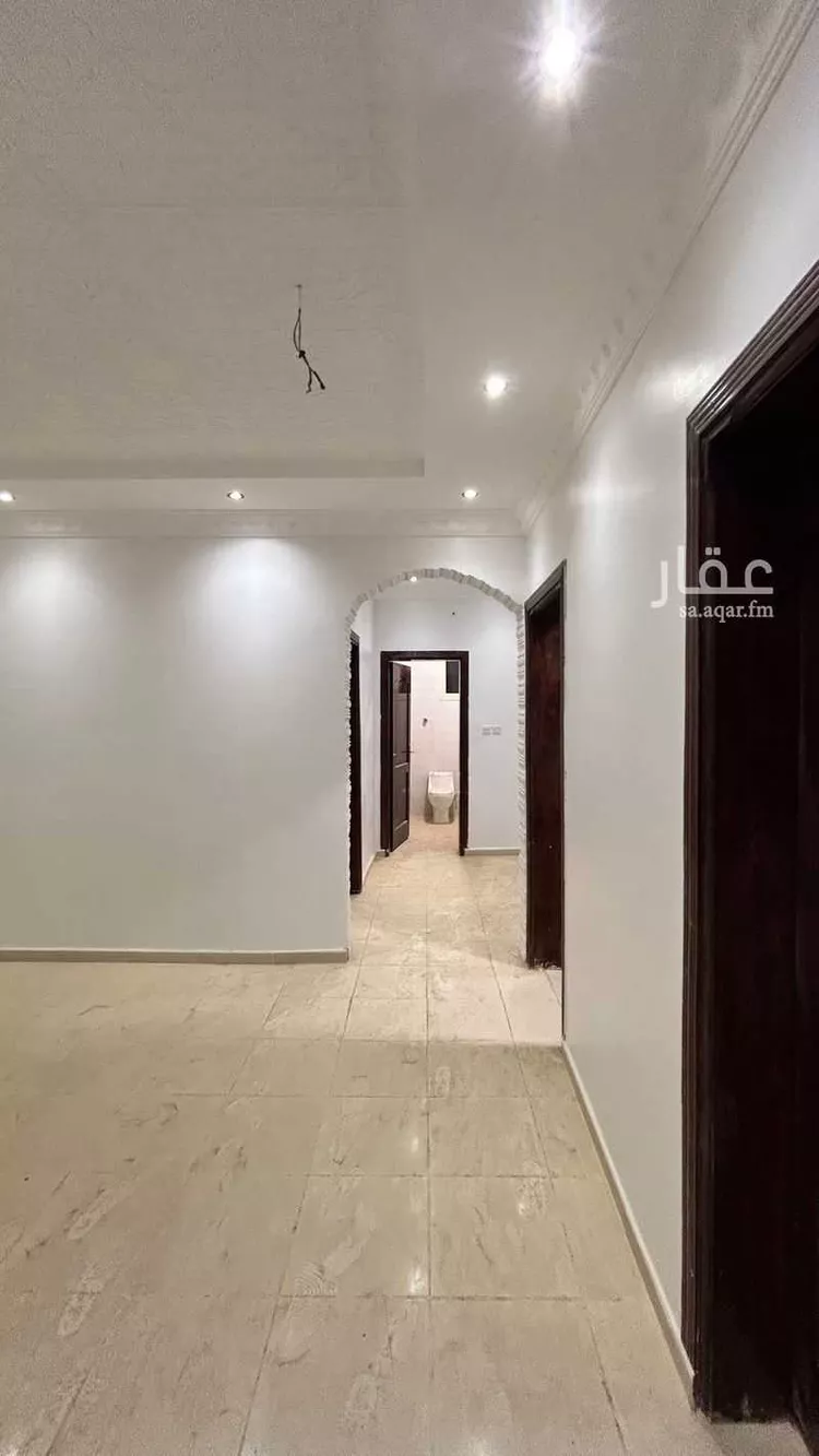 عمارة للبيع في شارع  الترمذي, حي سكة الحديد, مدينة المدينة المنورة, منطقة المدينة المنورة صورة 4