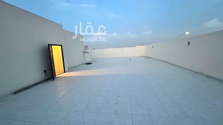 عمارة للبيع في شارع  الترمذي, حي سكة الحديد, مدينة المدينة المنورة, منطقة المدينة المنورة صورة 3