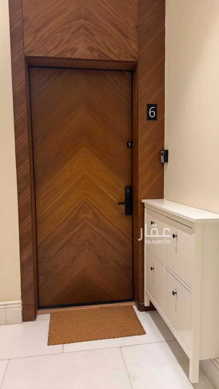 شقة للإيجار في شارع العيينة, حي ظهرة لبن, مدينة الرياض, منطقة الرياض صورة 4