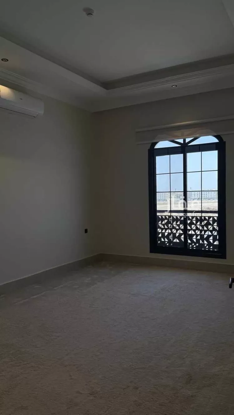 شقة للإيجار في شارع العيينة, حي ظهرة لبن, مدينة الرياض, منطقة الرياض 7