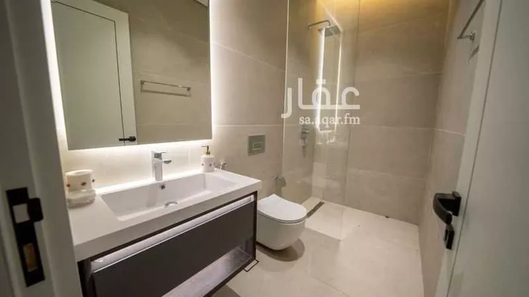 دور للبيع في شارع الربيع بن انس, حي العليا, مدينة الرياض, منطقة الرياض 13