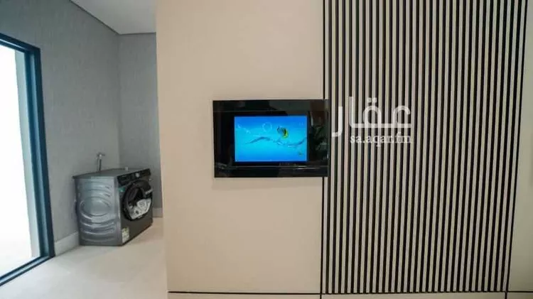 Floor for Sale in Riyadh Al Olaya صورة 5