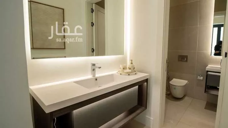 دور للبيع في شارع الربيع بن انس, حي العليا, مدينة الرياض, منطقة الرياض 12